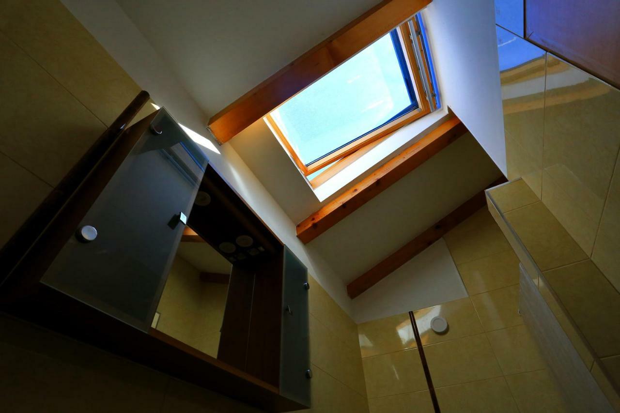 Julijana Apartament *