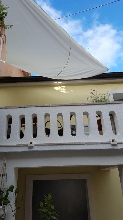 Apartament Julijana *
