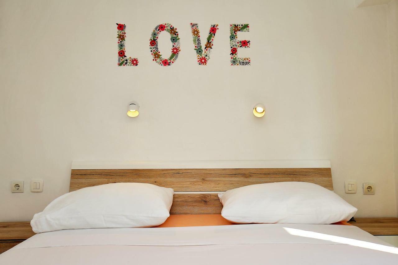 Julijana Appartement Zadar
