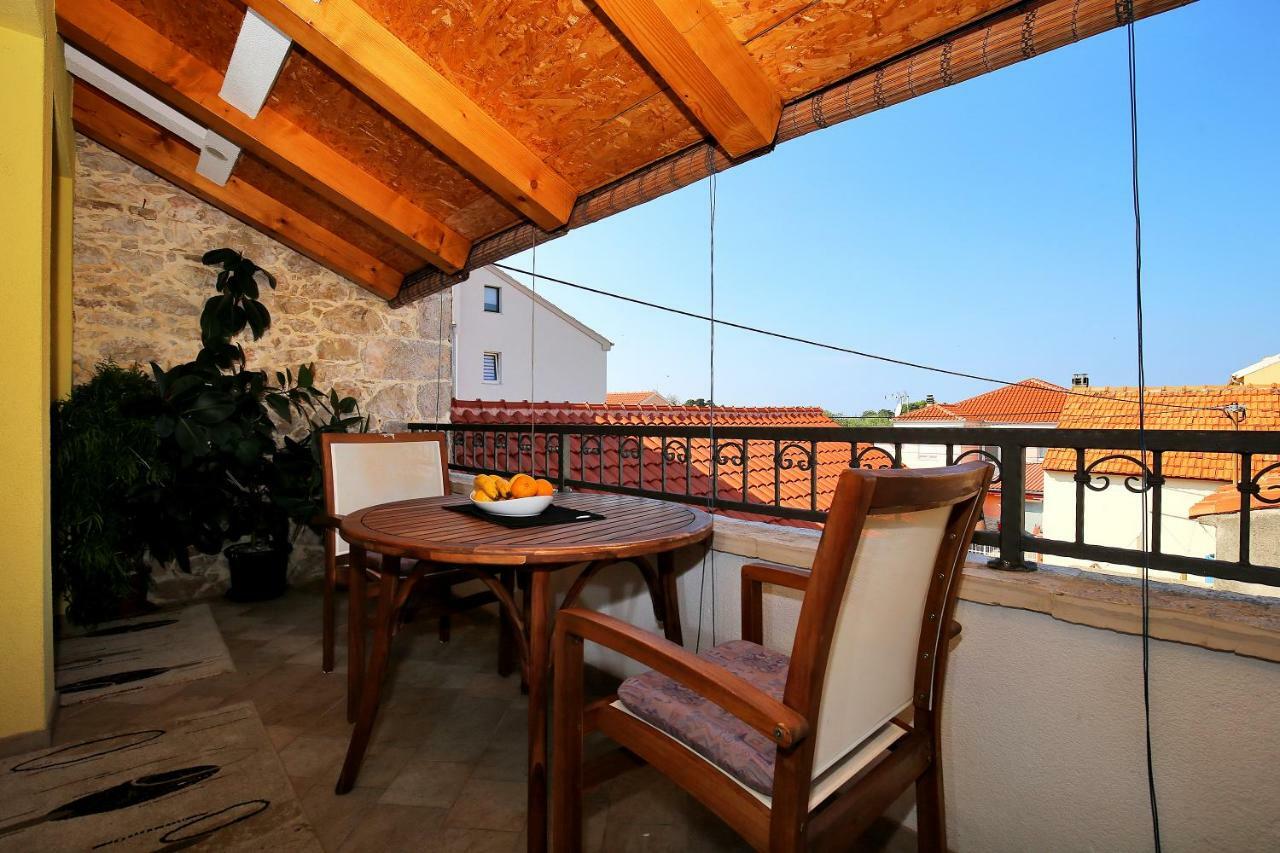 Appartement Julijana