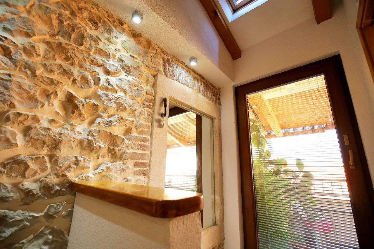 Julijana Appartement Zadar