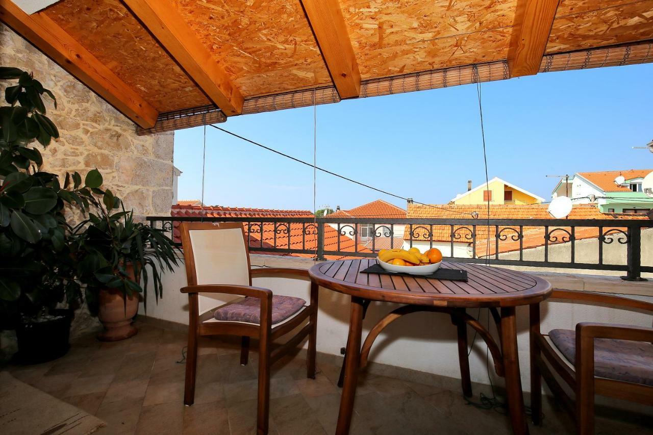 Appartement Julijana