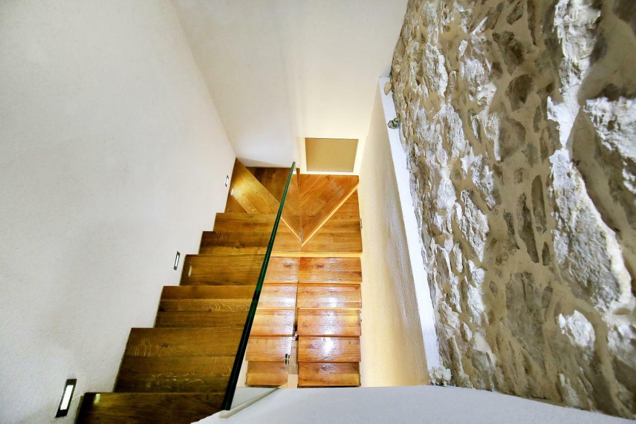 Apartament Julijana