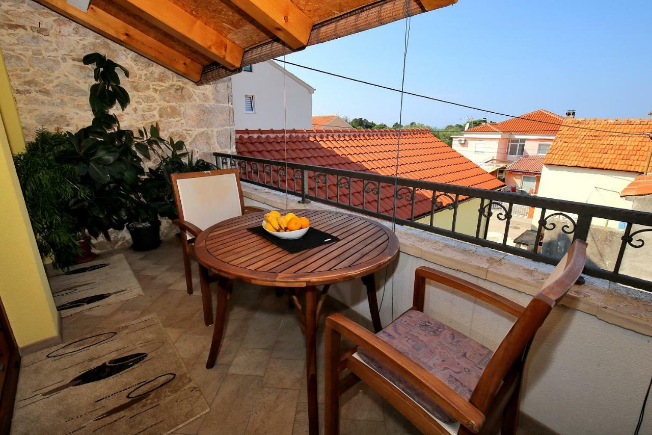 Appartement Julijana