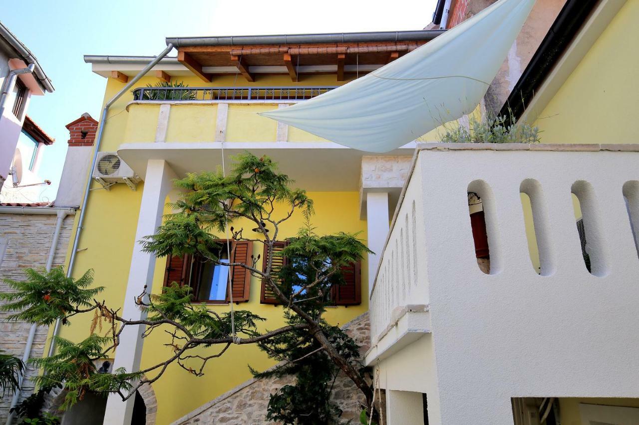 Julijana Appartement